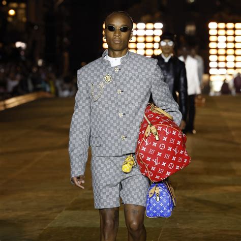 lv mens pharrell|louis vuitton pharrell.